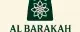 albaraka shop